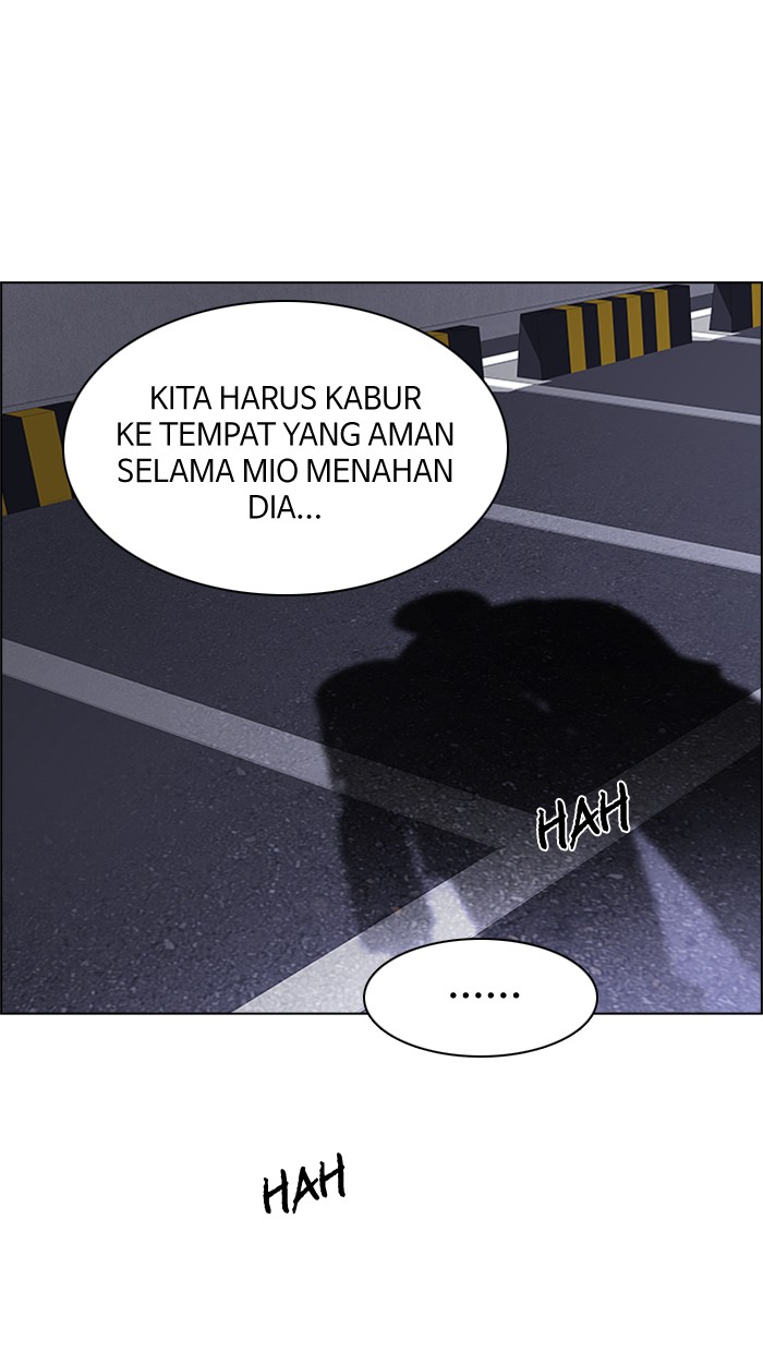 Dice Chapter 166 - halaman 48