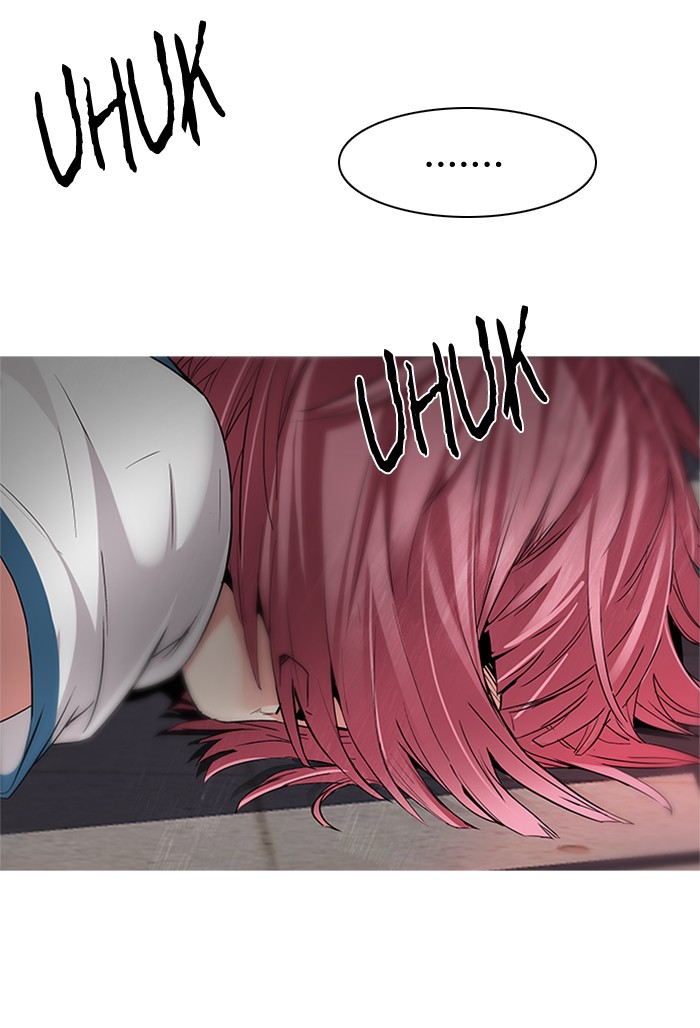 Dice Chapter 166 - halaman 9