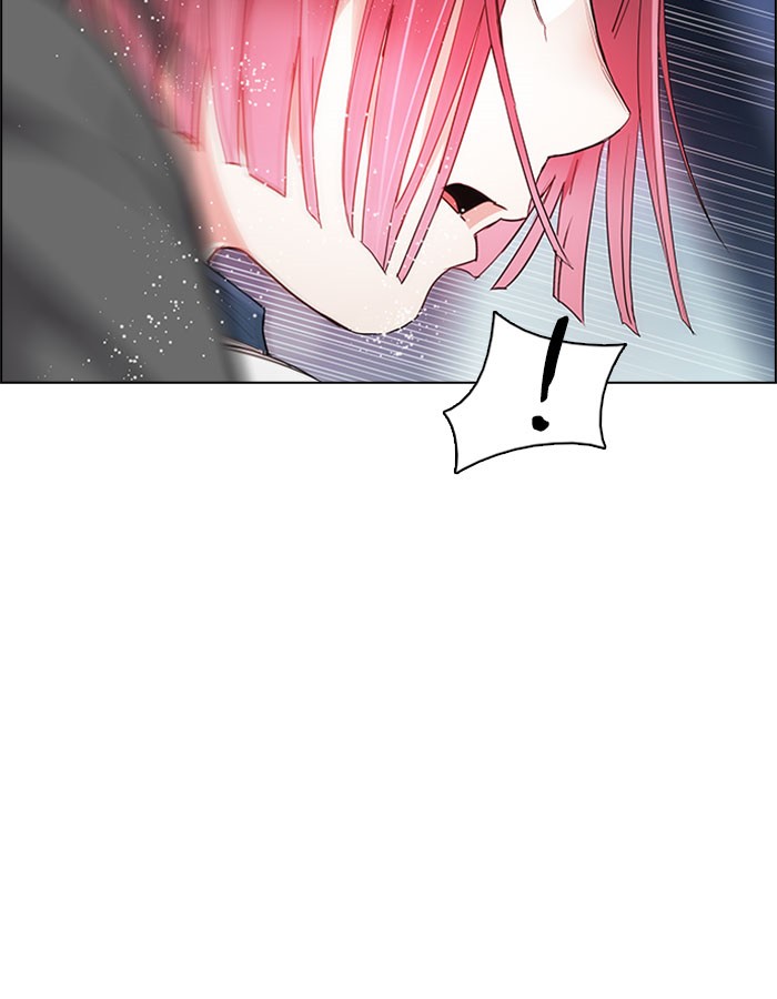 Dice Chapter 167 - halaman 16