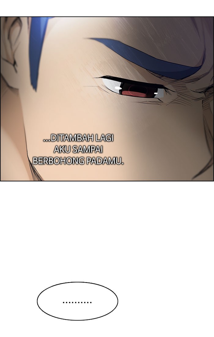 Dice Chapter 167 - halaman 30