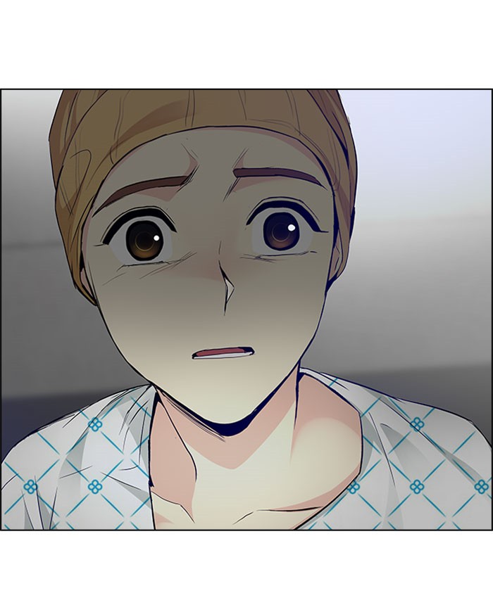 Dice Chapter 167 - halaman 37