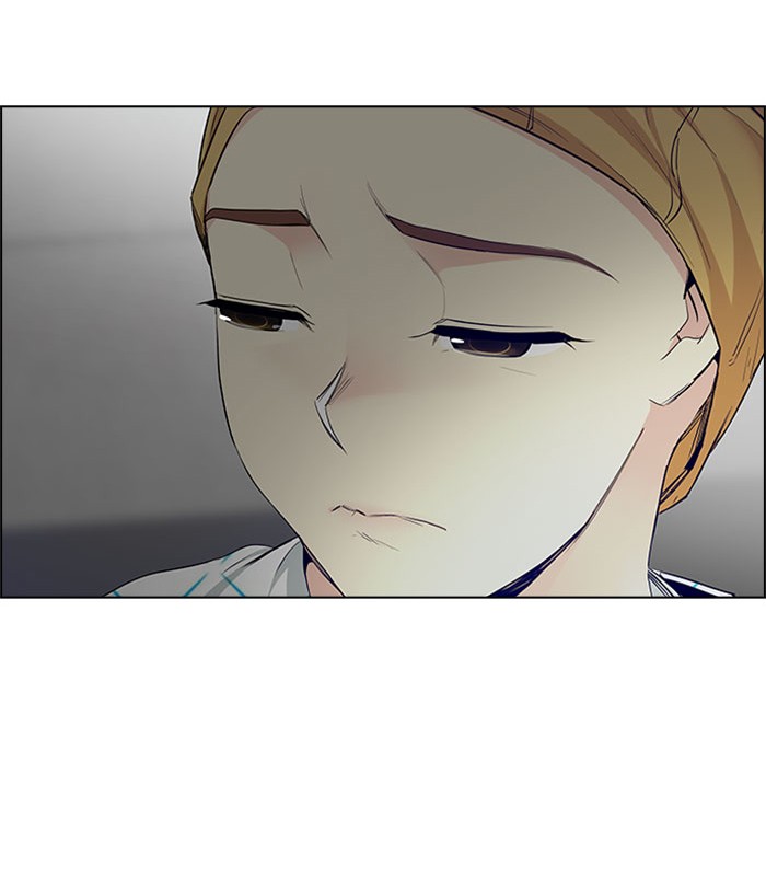 Dice Chapter 167 - halaman 38