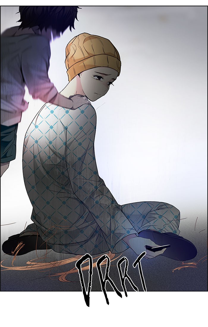 Dice Chapter 167 - halaman 40
