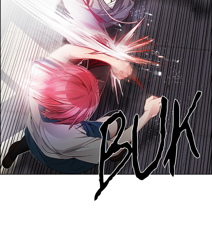 Dice Chapter 167 - halaman 42