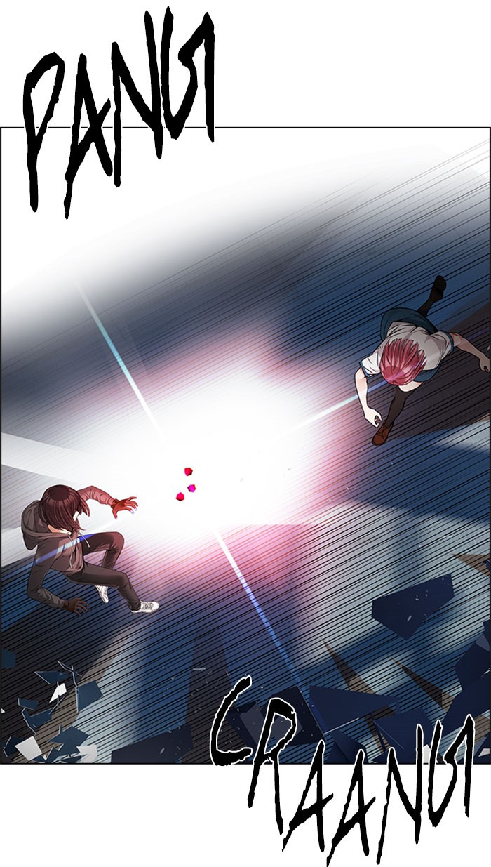 Dice Chapter 167 - halaman 52