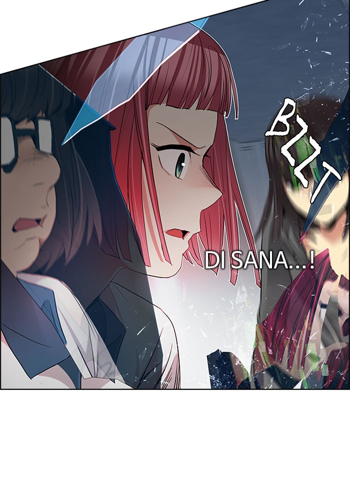 Dice Chapter 167 - halaman 56