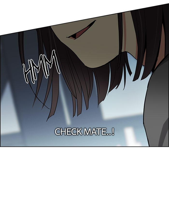 Dice Chapter 167 - halaman 59