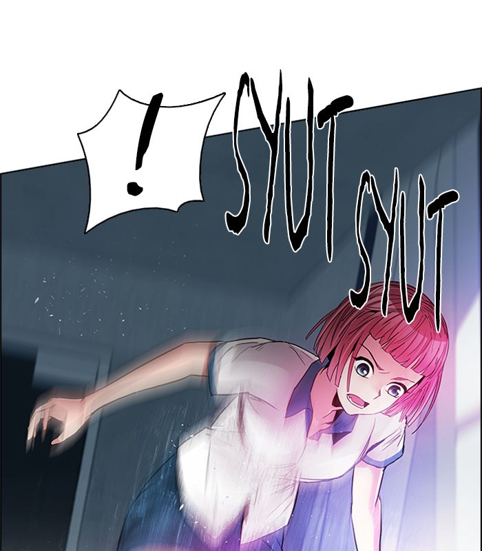 Dice Chapter 167 - halaman 61