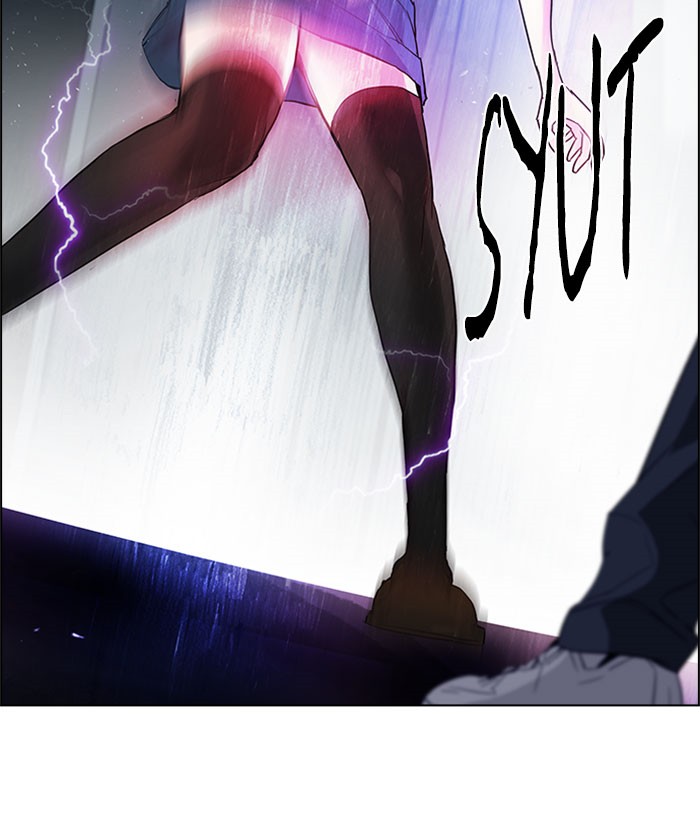 Dice Chapter 167 - halaman 62