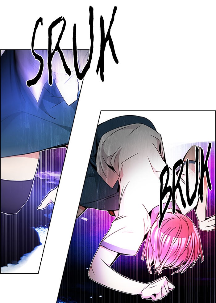 Dice Chapter 167 - halaman 63