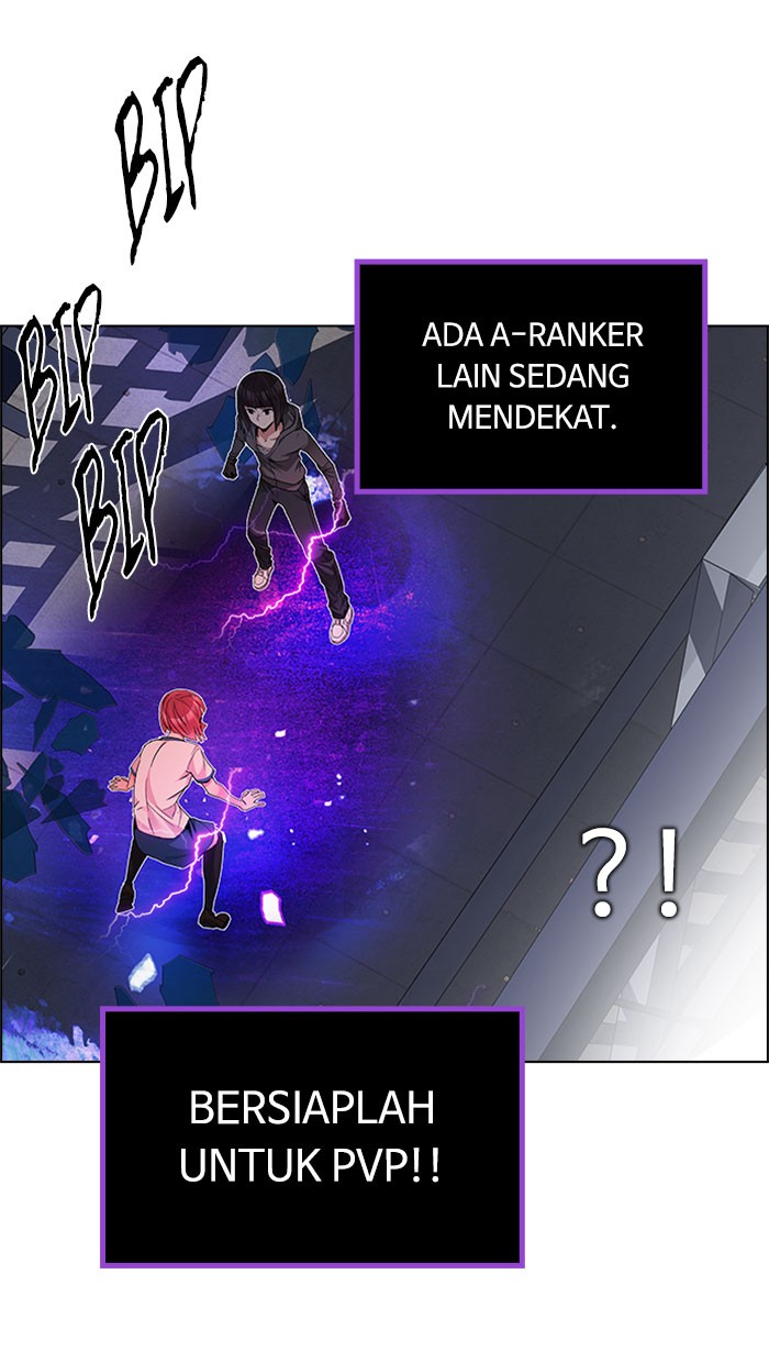 Dice Chapter 167 - halaman 68