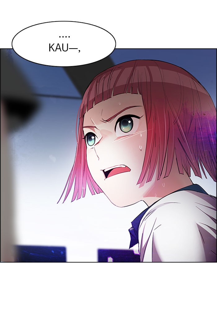 Dice Chapter 167 - halaman 74