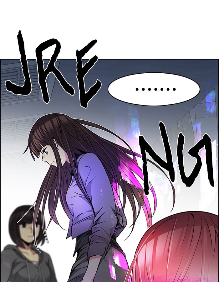 Dice Chapter 167 - halaman 75