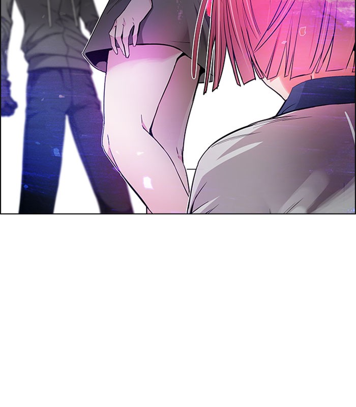 Dice Chapter 167 - halaman 76