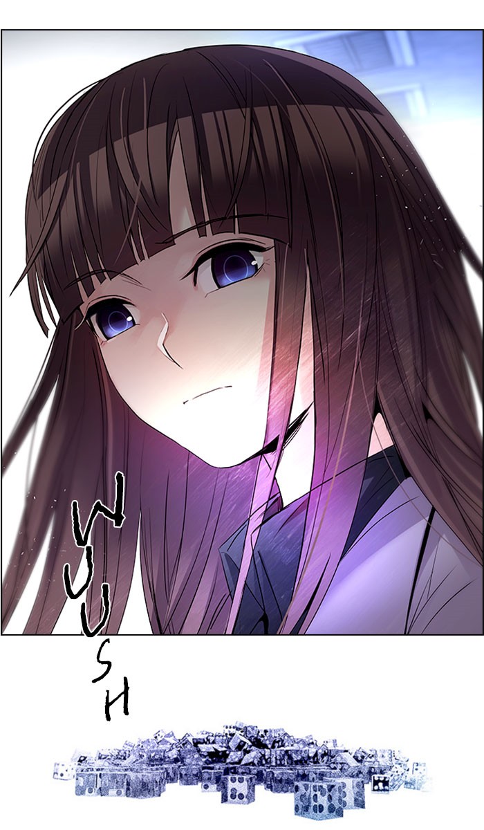 Dice Chapter 167 - halaman 77