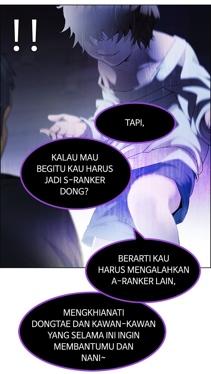 Dice Chapter 168 - halaman 16
