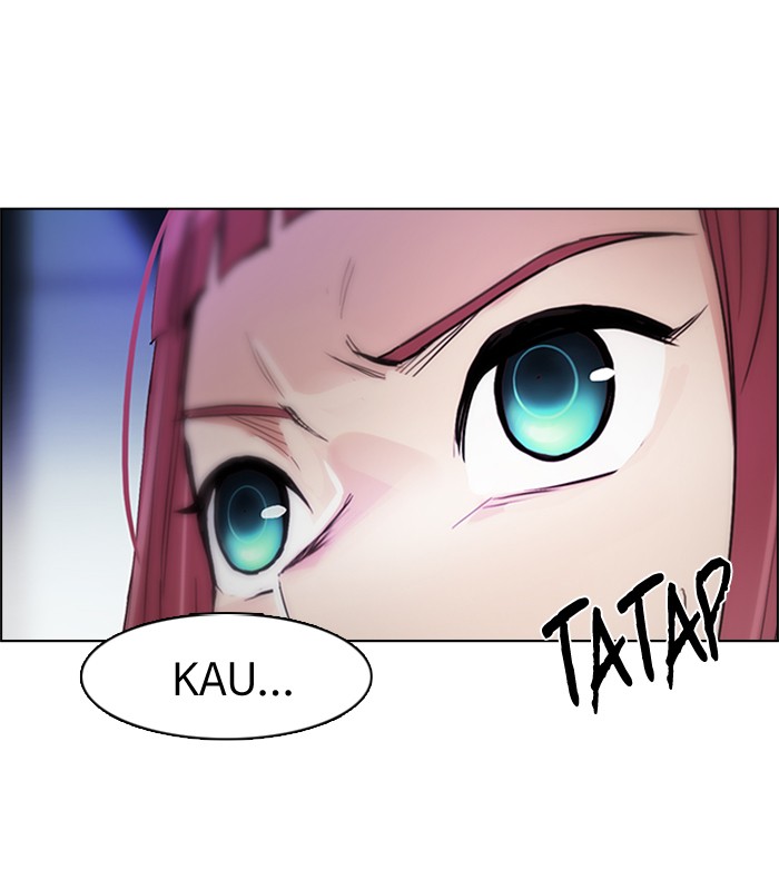 Dice Chapter 168 - halaman 28