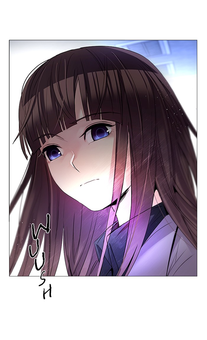 Dice Chapter 168 - halaman 3