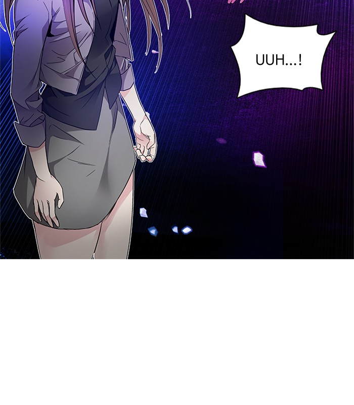 Dice Chapter 168 - halaman 43