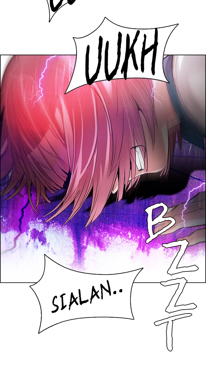 Dice Chapter 168 - halaman 51