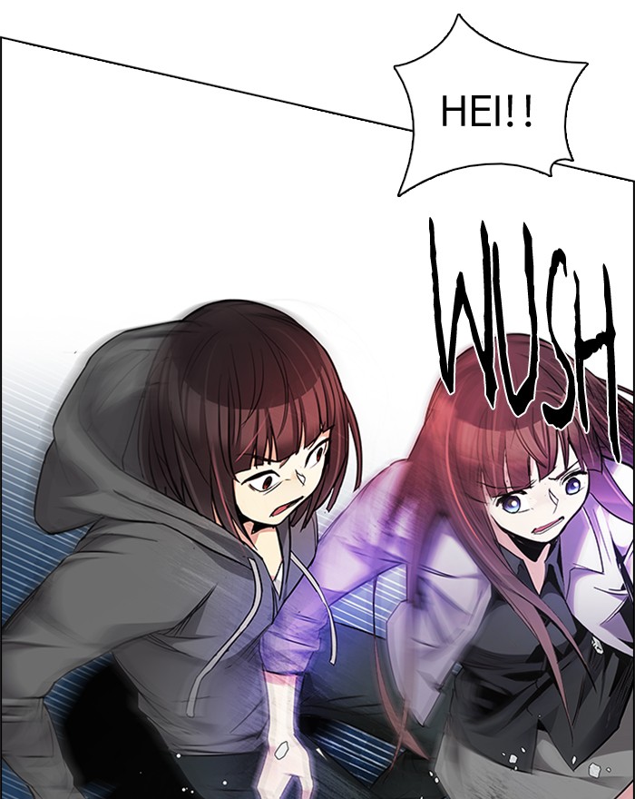 Dice Chapter 168 - halaman 54
