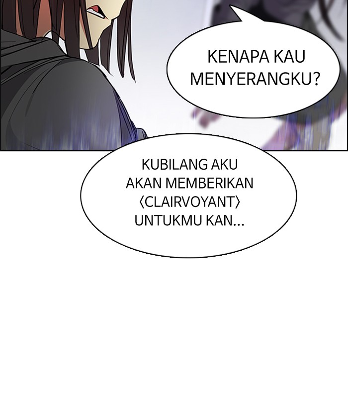 Dice Chapter 168 - halaman 61