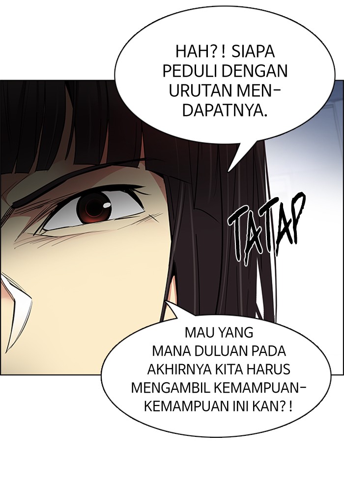 Dice Chapter 168 - halaman 64