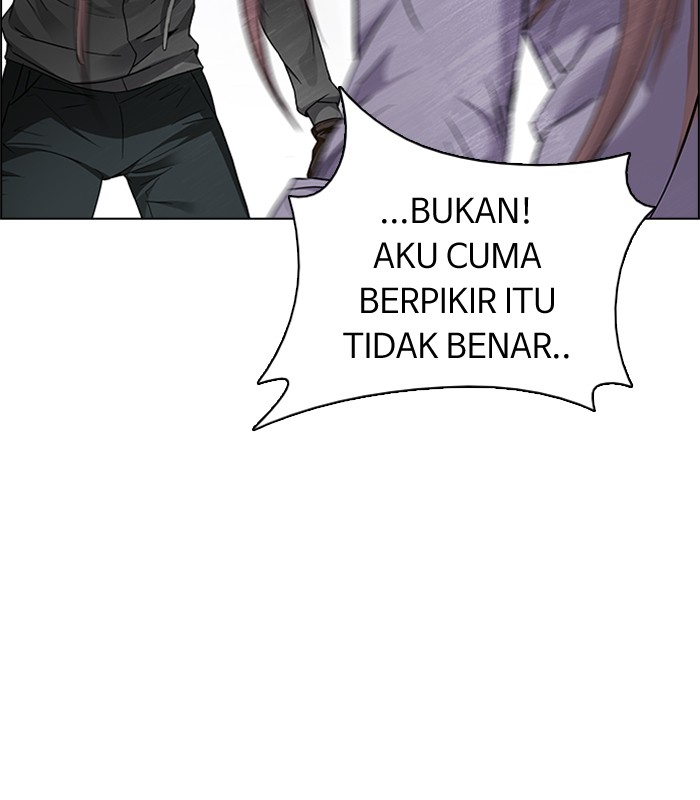Dice Chapter 168 - halaman 66
