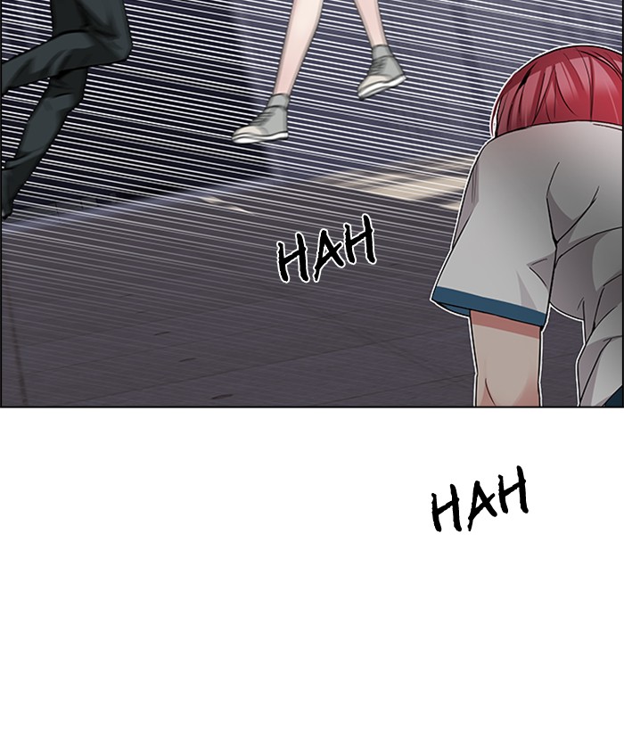 Dice Chapter 168 - halaman 69