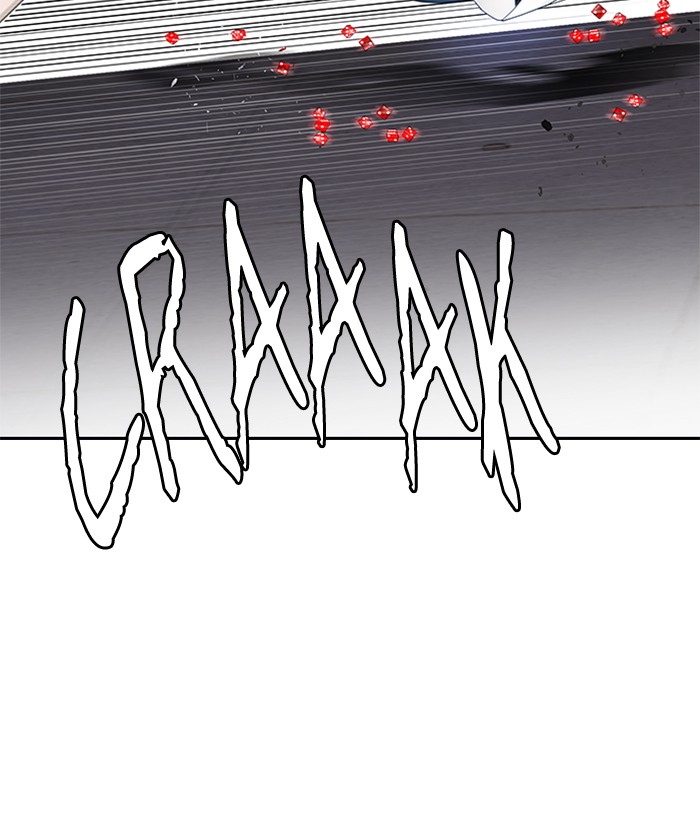 Dice Chapter 168 - halaman 78