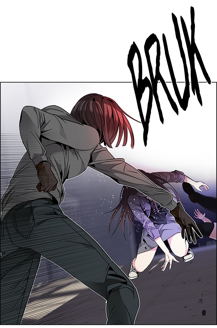 Dice Chapter 168 - halaman 79
