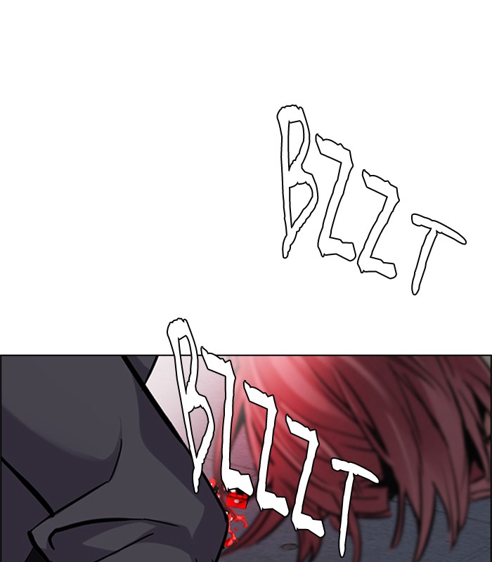 Dice Chapter 168 - halaman 80