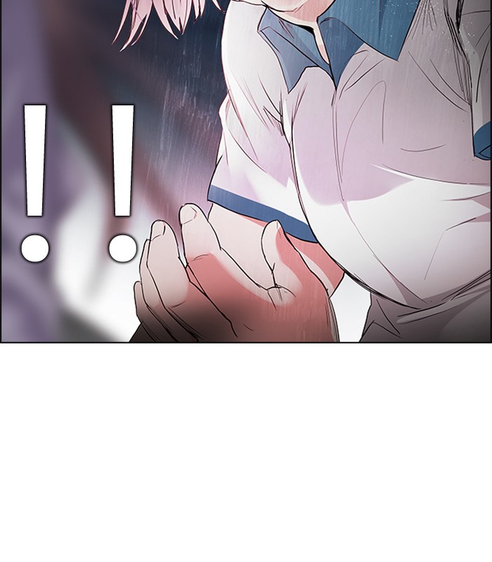 Dice Chapter 168 - halaman 84