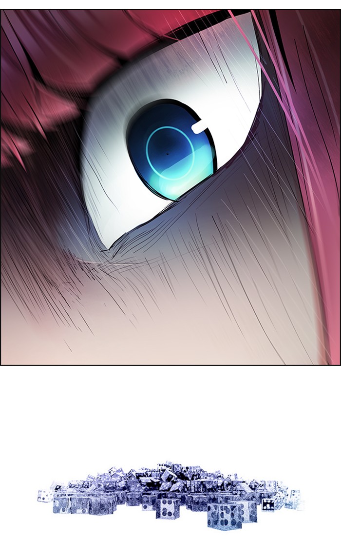 Dice Chapter 168 - halaman 85