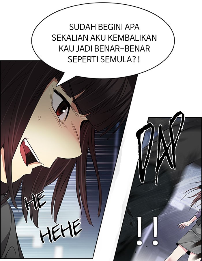 Dice Chapter 169 - halaman 10