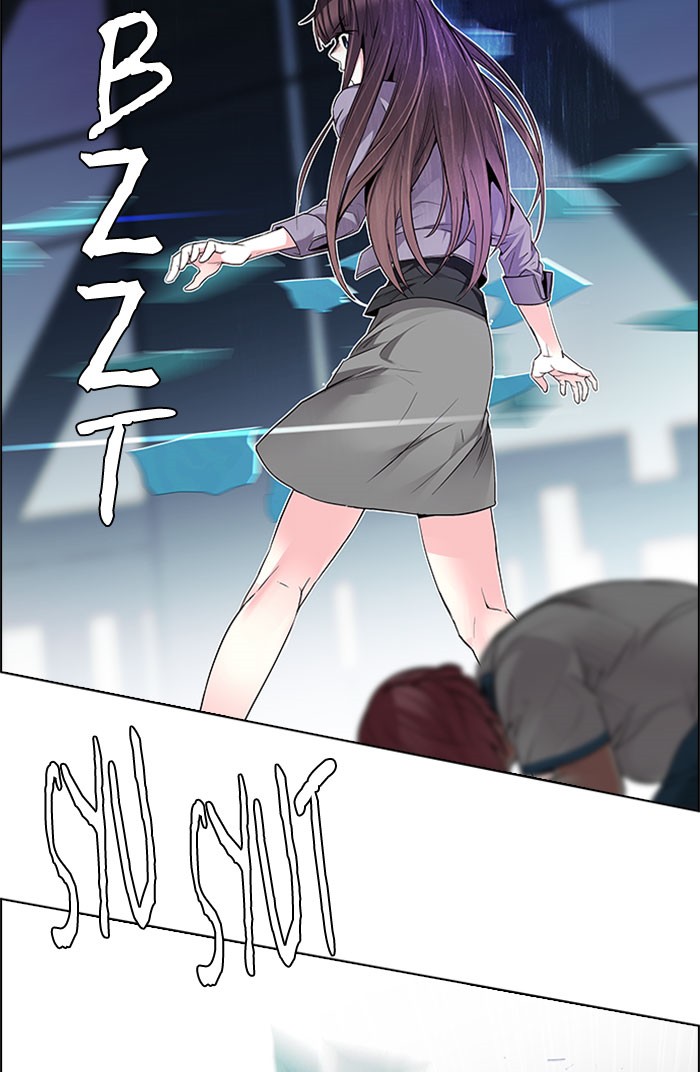 Dice Chapter 169 - halaman 12