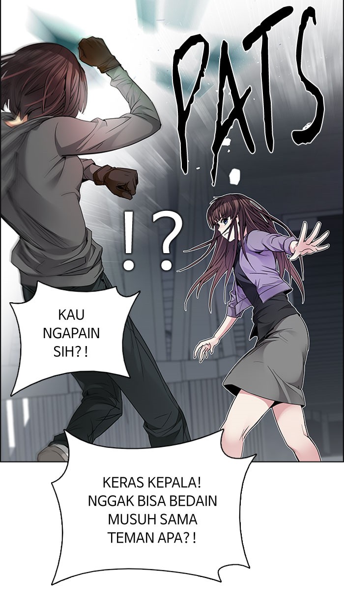 Dice Chapter 169 - halaman 13