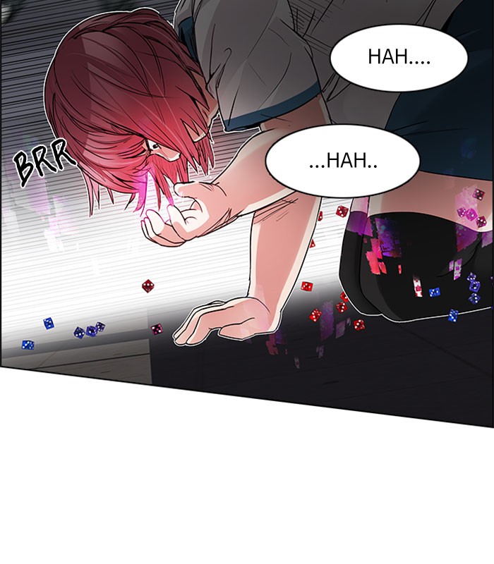 Dice Chapter 169 - halaman 18
