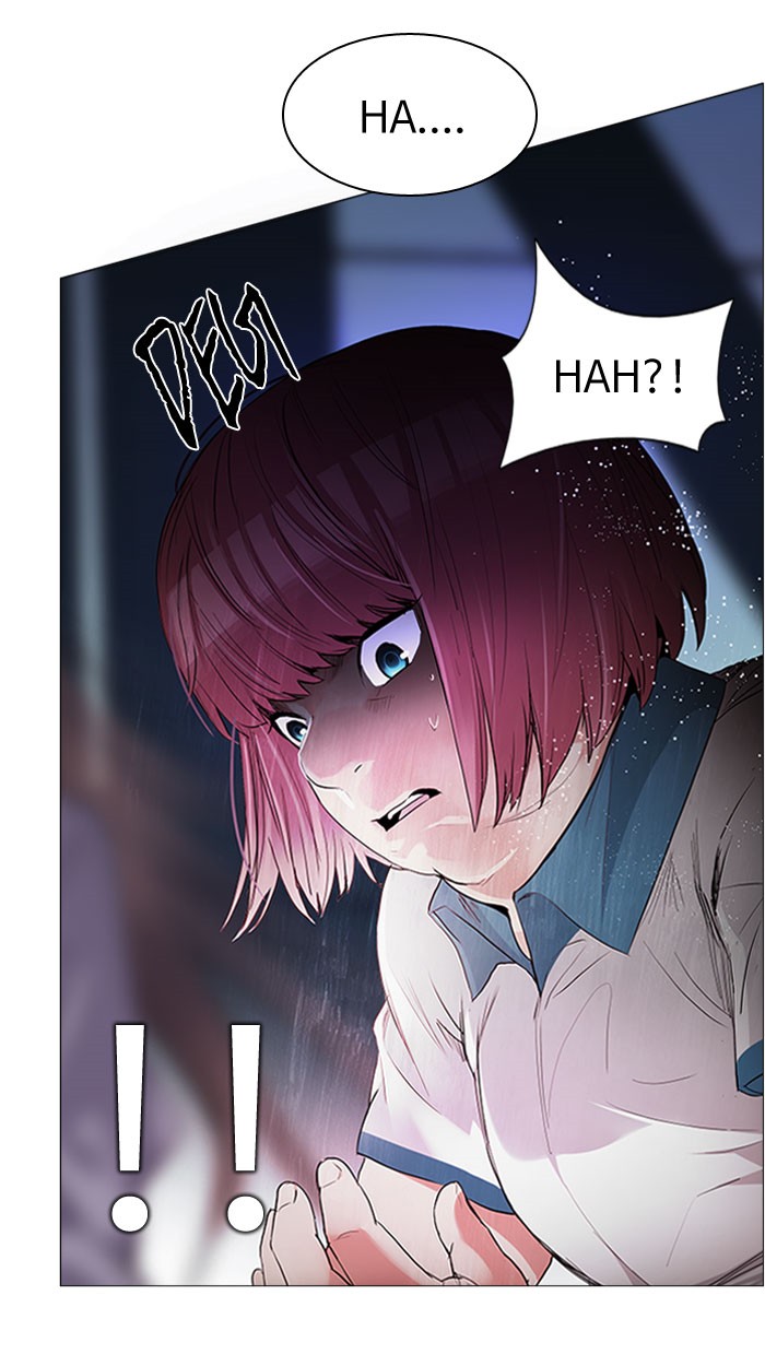 Dice Chapter 169 - halaman 2