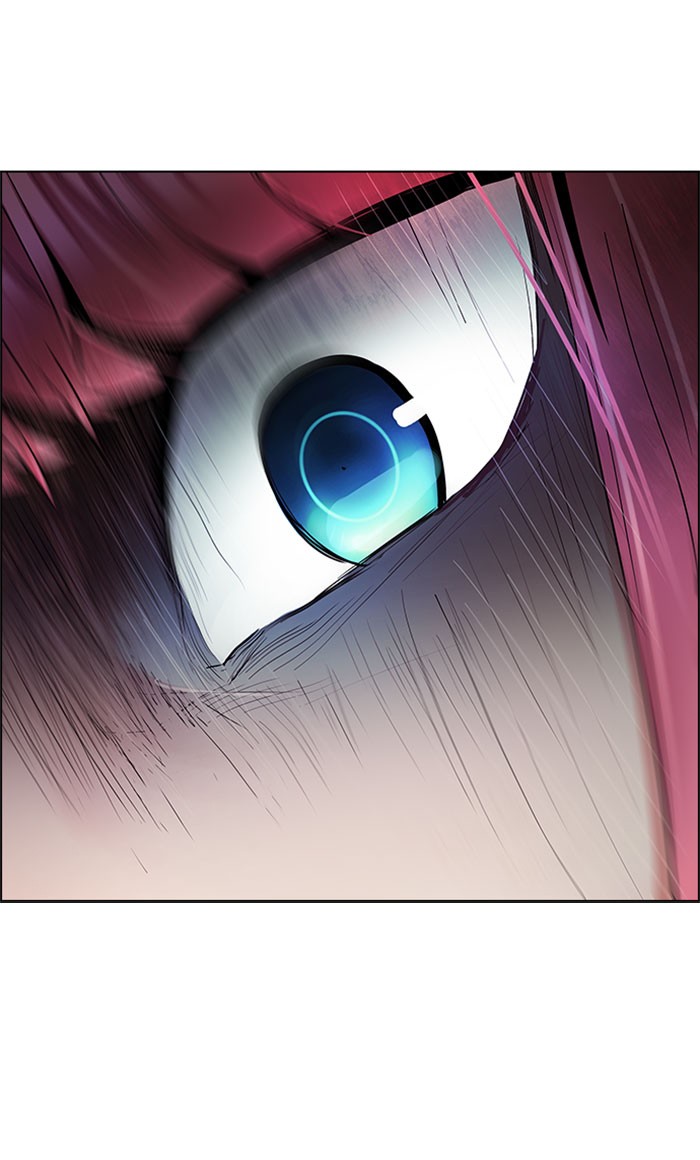 Dice Chapter 169 - halaman 3