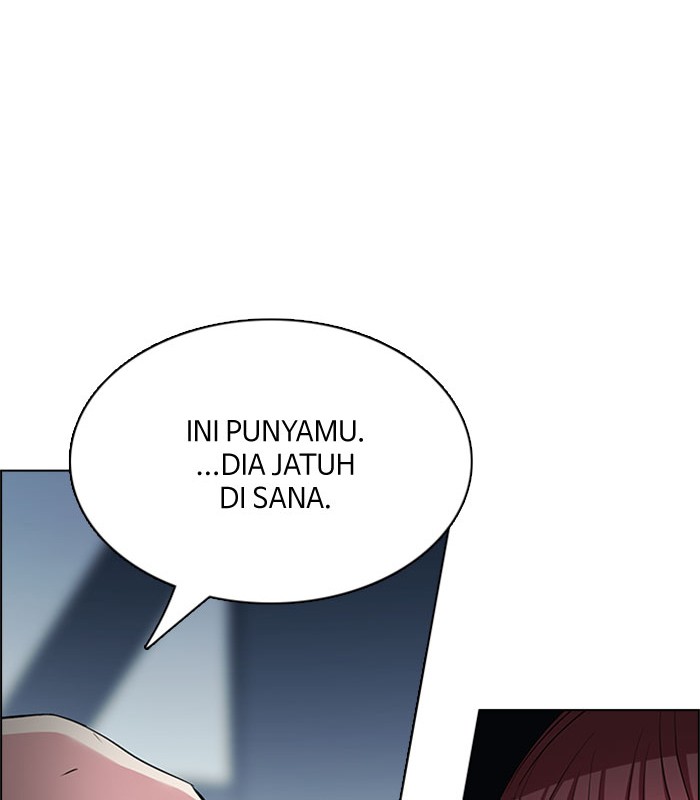 Dice Chapter 169 - halaman 35