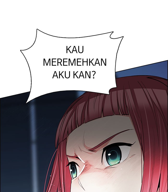 Dice Chapter 169 - halaman 41