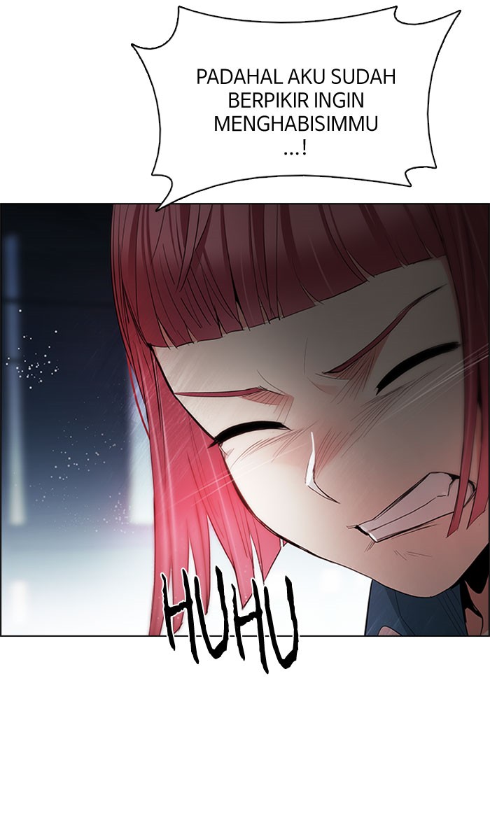 Dice Chapter 169 - halaman 43