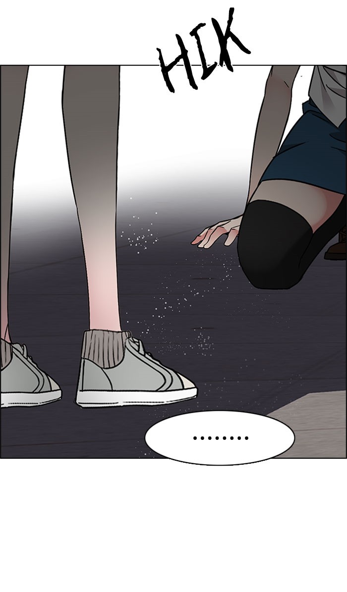 Dice Chapter 169 - halaman 44