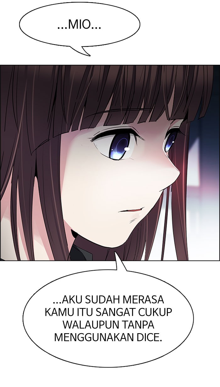 Dice Chapter 169 - halaman 45