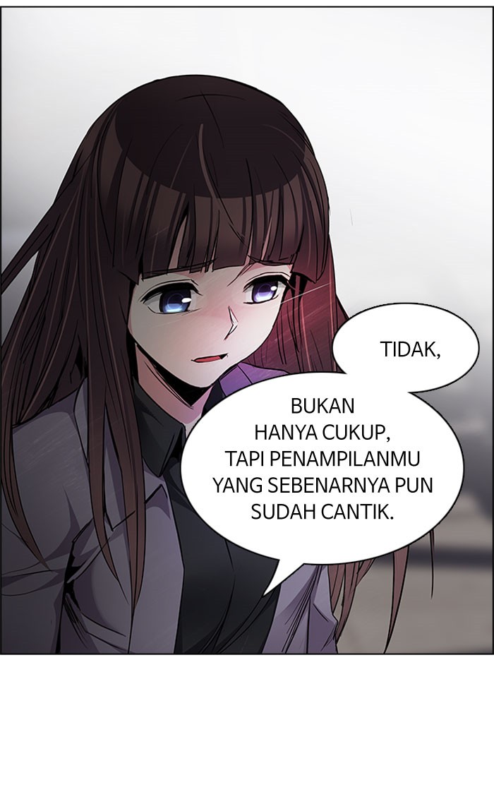 Dice Chapter 169 - halaman 46