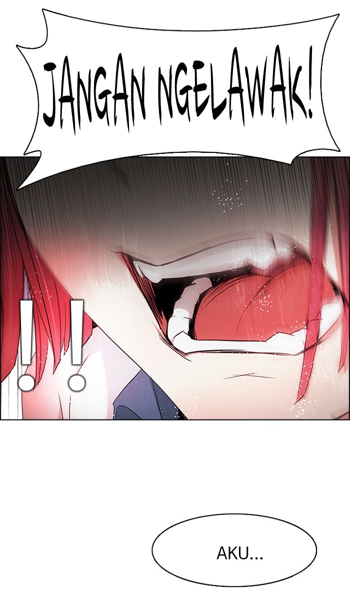 Dice Chapter 169 - halaman 47
