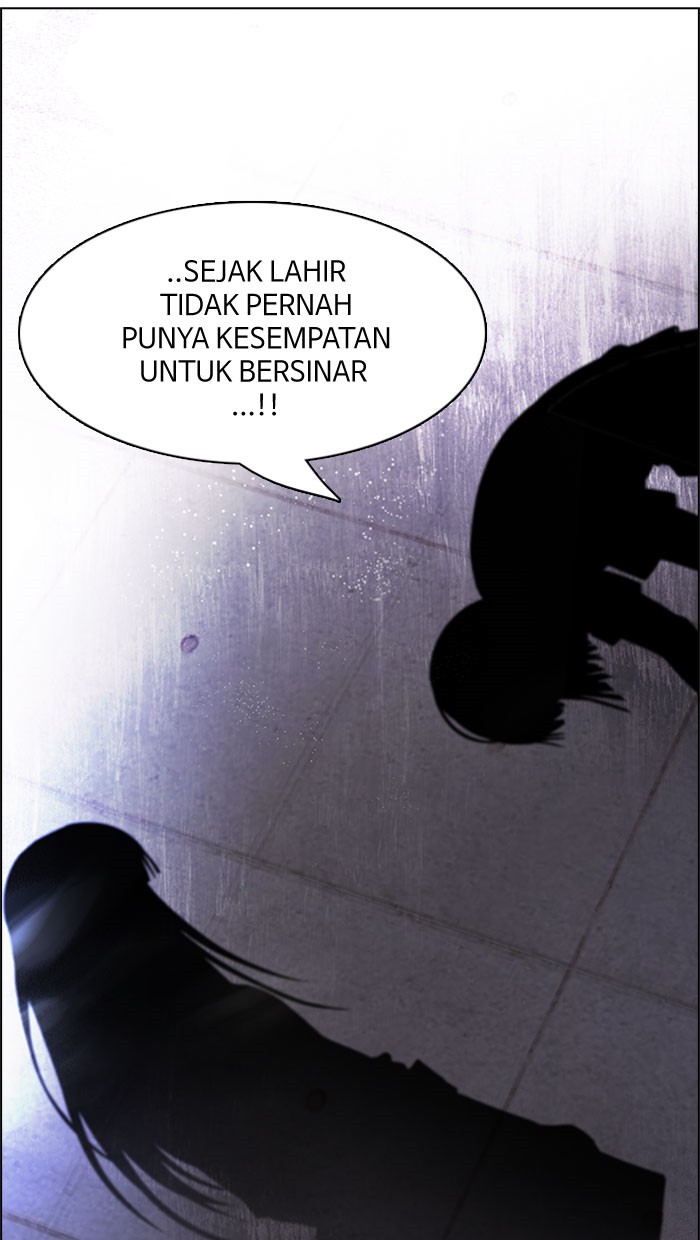 Dice Chapter 169 - halaman 48