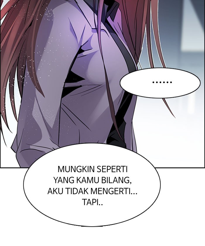Dice Chapter 169 - halaman 52