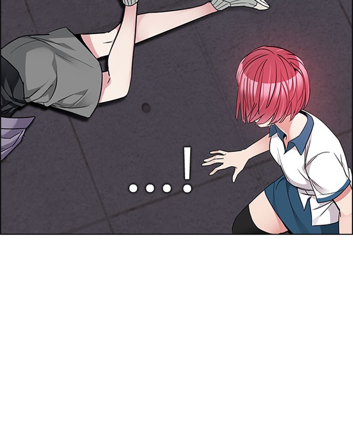 Dice Chapter 169 - halaman 61